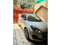 suzuki-swift-2022-small-3