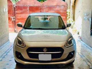 suzuki-swift-2022