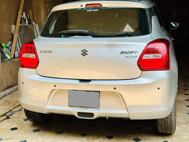 suzuki-swift-2022-big-1