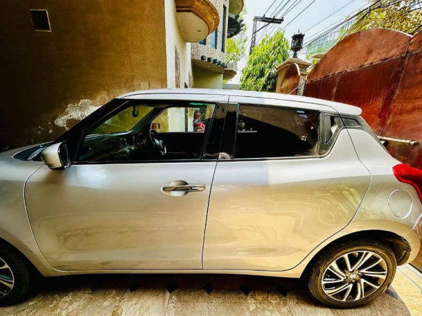 suzuki-swift-2022-big-4