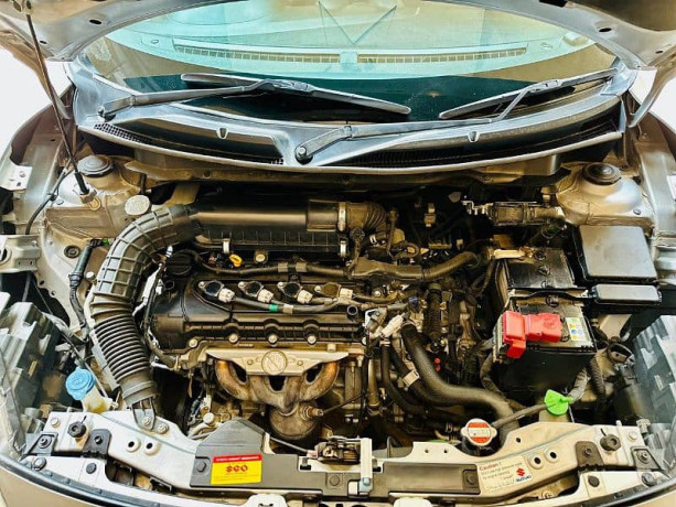 suzuki-swift-2022-big-8