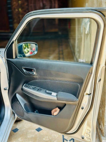 suzuki-swift-2022-big-7