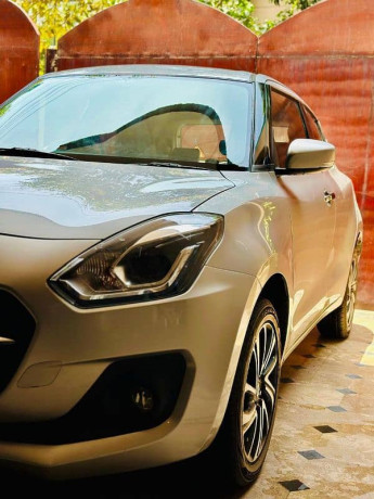 suzuki-swift-2022-big-5