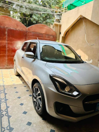 suzuki-swift-2022-big-3