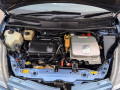 toyota-prius-200713-small-8