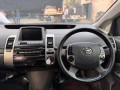 toyota-prius-200713-small-9
