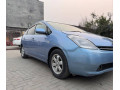 toyota-prius-200713-small-6