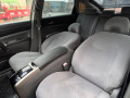 toyota-prius-200713-small-10