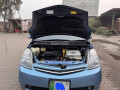 toyota-prius-200713-small-4