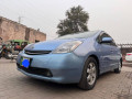 toyota-prius-200713-small-1