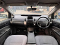 toyota-prius-200713-small-13