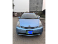 toyota-prius-200713-small-5