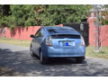 toyota-prius-200713-small-0