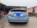 toyota-prius-200713-small-3