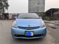 toyota-prius-200713-small-2
