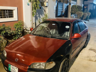 honda-civic-1995