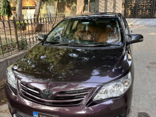 corolla-altis-16-auto-for-sale-urgently