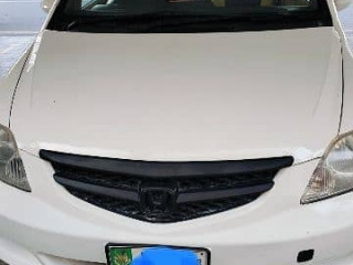 honda-city-2008