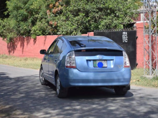 toyota-prius-200713-mint-condition