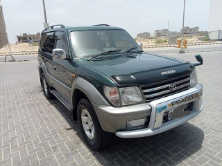 toyota-prado-1998