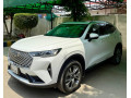 haval-h6-20t-awd-2023-small-2