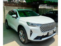 haval-h6-20t-awd-2023-small-1