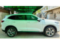 haval-h6-20t-awd-2023-small-6