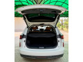 haval-h6-20t-awd-2023-small-13