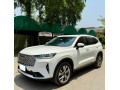 haval-h6-20t-awd-2023-small-3