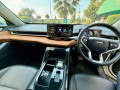 haval-h6-20t-awd-2023-small-8