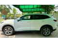 haval-h6-20t-awd-2023-small-5