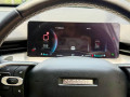 haval-h6-20t-awd-2023-small-10
