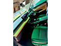 haval-h6-20t-awd-2023-small-12