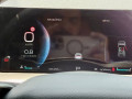 haval-h6-20t-awd-2023-small-11