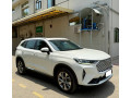haval-h6-20t-awd-2023-small-4