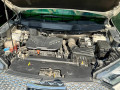 haval-h6-20t-awd-2023-small-15