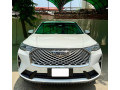 haval-h6-20t-awd-2023-small-16