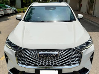 haval-h6-20t-awd-2023