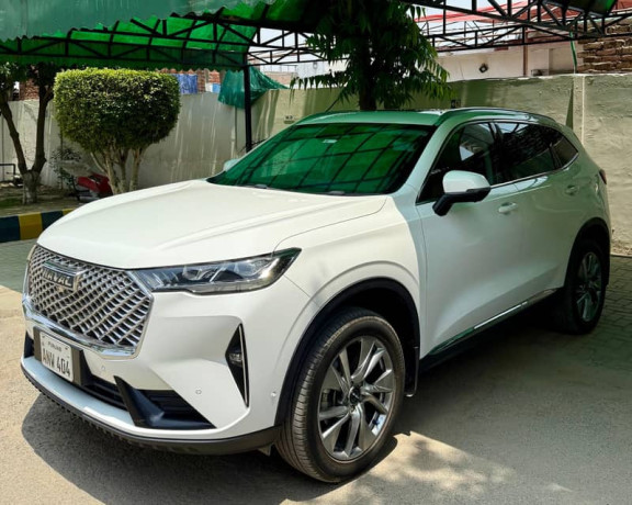 haval-h6-20t-awd-2023-big-2