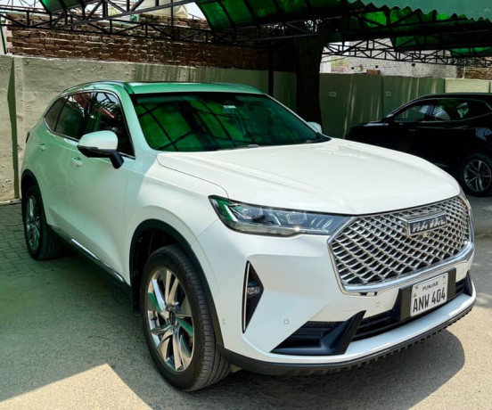 haval-h6-20t-awd-2023-big-1