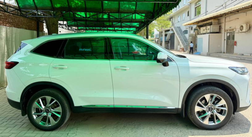 haval-h6-20t-awd-2023-big-6
