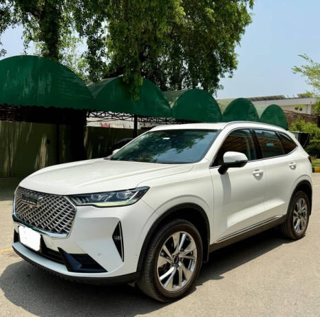 haval-h6-20t-awd-2023-big-3