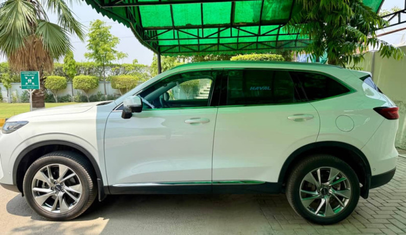 haval-h6-20t-awd-2023-big-5