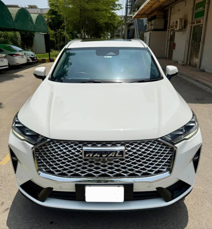 haval-h6-20t-awd-2023-big-0