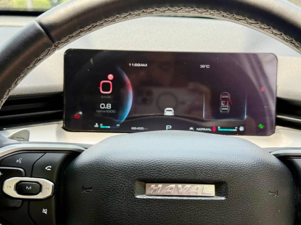 haval-h6-20t-awd-2023-big-10