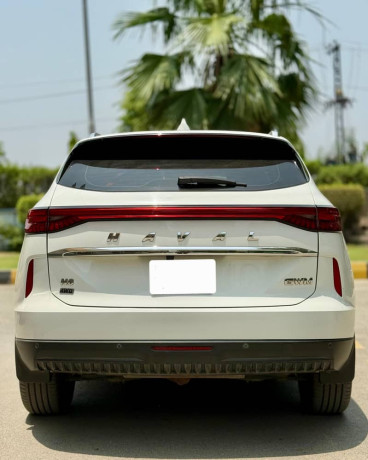 haval-h6-20t-awd-2023-big-7