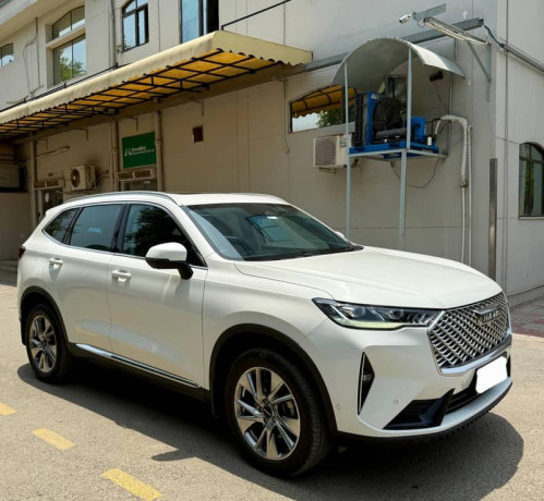 haval-h6-20t-awd-2023-big-4