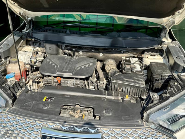 haval-h6-20t-awd-2023-big-15