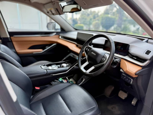 haval-h6-20t-awd-2023-big-9