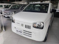 suzuki-alto-upgraded-version-model-vxr-2025-zero-meter-small-2